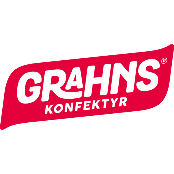 Grahns Konfektyr