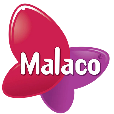 Malaco