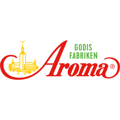 Aroma