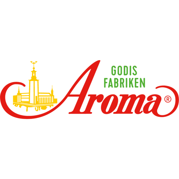 Aroma