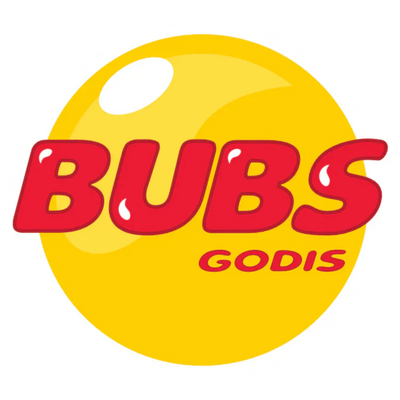 Bubs