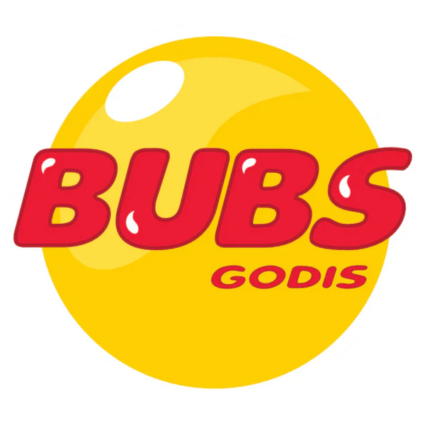 Bubs
