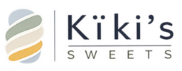 Kïki's Sweets - Home