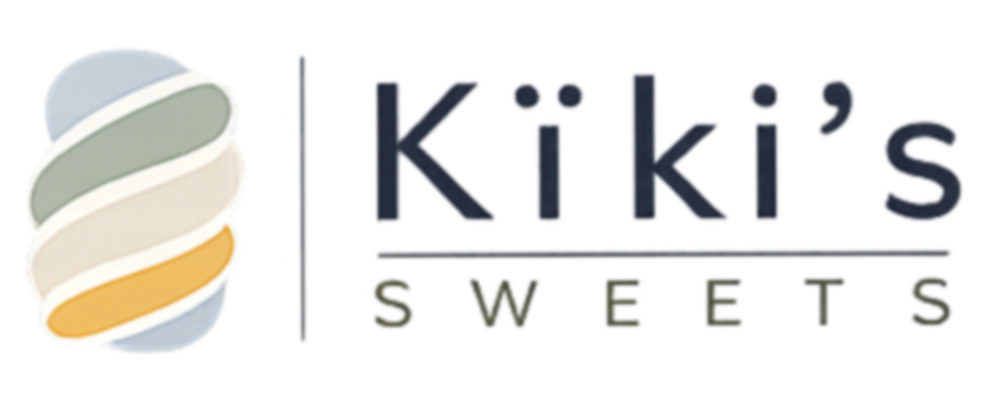Kïki's Sweets