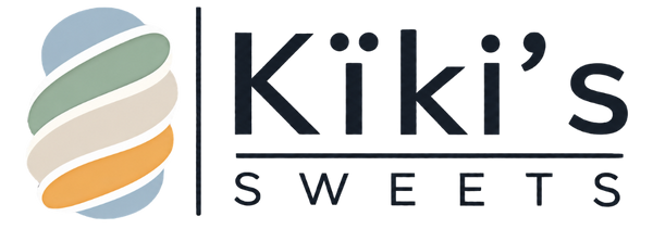Kïki's Sweets