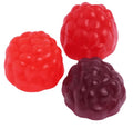 Forest Berry Gummies (Skogsbär)
