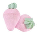 Marshmallow Strawberries