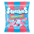Squashies - Drumstick  - Bubblegum