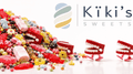 Kïki's Sweets Gift Card