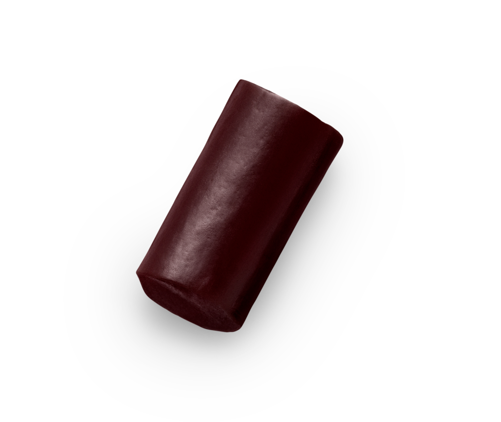 NO. 3 | RED Licorice, 5.3oz